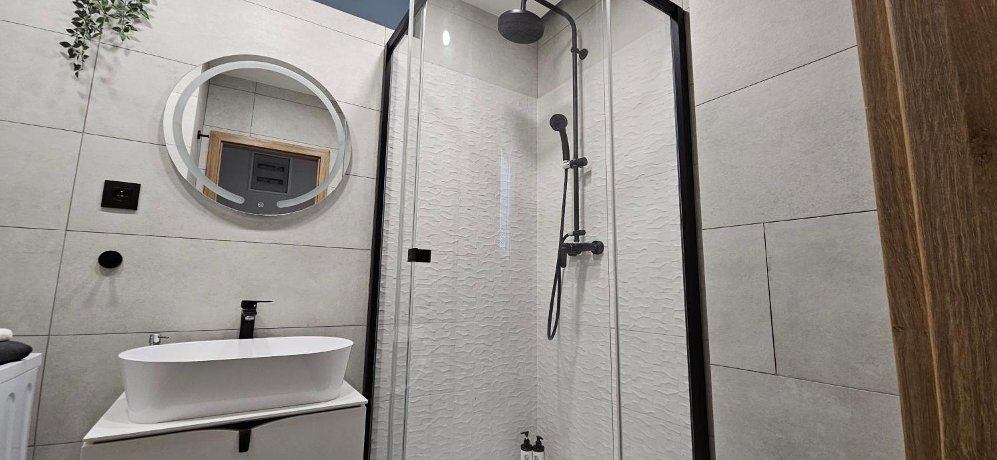 Apartman Manhattan Братислава Екстер'єр фото