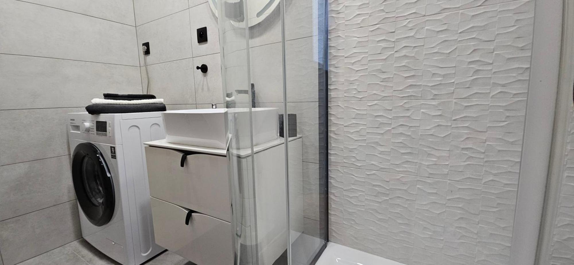 Apartman Manhattan Братислава Екстер'єр фото